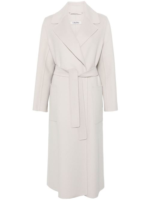 Cappotto Paolore S' MAX MARA | 2519011071600PAOLORE011